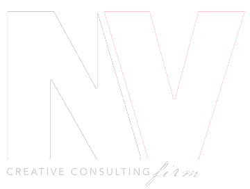 NV Creative Firm