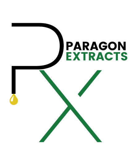 paragon_logo_withname.jpg